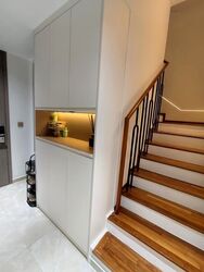 Kent Ridge Hill Residences (D5), Apartment #615052561